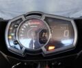 Кавасакі Інша, об'ємом двигуна 0.4 л та пробігом 0 тис. км за 6000 $, фото 3 на Automoto.ua