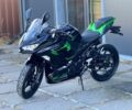 Кавасаки Другая, объемом двигателя 0.4 л и пробегом 0 тыс. км за 5700 $, фото 12 на Automoto.ua