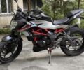 Кавасаки Другая, объемом двигателя 0.25 л и пробегом 0 тыс. км за 3200 $, фото 2 на Automoto.ua