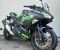 Кавасаки Другая, объемом двигателя 0.4 л и пробегом 0 тыс. км за 5700 $, фото 1 на Automoto.ua
