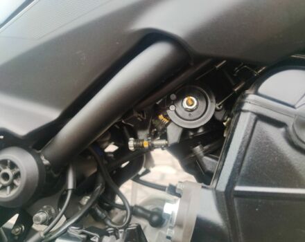 Кавасакі Інша, об'ємом двигуна 0.65 л та пробігом 0 тис. км за 7600 $, фото 3 на Automoto.ua