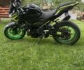 Кавасаки Другая, объемом двигателя 0.4 л и пробегом 0 тыс. км за 4850 $, фото 10 на Automoto.ua