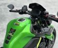 Кавасаки Другая, объемом двигателя 0.9 л и пробегом 0 тыс. км за 11500 $, фото 6 на Automoto.ua