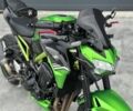 Кавасаки Другая, объемом двигателя 0.9 л и пробегом 0 тыс. км за 11500 $, фото 3 на Automoto.ua