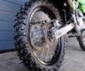 Кавасаки Другая, объемом двигателя 0.23 л и пробегом 0 тыс. км за 4300 $, фото 7 на Automoto.ua