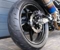 Кавасакі Інша, об'ємом двигуна 0.4 л та пробігом 0 тис. км за 6000 $, фото 8 на Automoto.ua