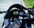 Кавасакі Інша, об'ємом двигуна 1.04 л та пробігом 0 тис. км за 15400 $, фото 3 на Automoto.ua