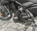 Кавасакі Інша, об'ємом двигуна 0.65 л та пробігом 0 тис. км за 7600 $, фото 5 на Automoto.ua
