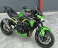 Кавасаки Другая, объемом двигателя 0.9 л и пробегом 0 тыс. км за 11500 $, фото 1 на Automoto.ua