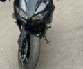 Кавасаки Другая, объемом двигателя 0.65 л и пробегом 0 тыс. км за 7500 $, фото 2 на Automoto.ua