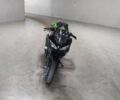 Кавасаки Другая, объемом двигателя 0.4 л и пробегом 0 тыс. км за 5700 $, фото 2 на Automoto.ua