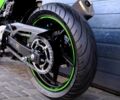 Кавасакі Інша, об'ємом двигуна 0.4 л та пробігом 0 тис. км за 5900 $, фото 8 на Automoto.ua