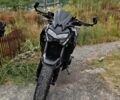 Кавасаки Другая, объемом двигателя 0.95 л и пробегом 0 тыс. км за 11500 $, фото 3 на Automoto.ua