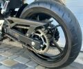 Кавасаки Другая, объемом двигателя 0.4 л и пробегом 0 тыс. км за 5700 $, фото 9 на Automoto.ua