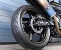 Кавасакі Інша, об'ємом двигуна 0.4 л та пробігом 0 тис. км за 5700 $, фото 7 на Automoto.ua