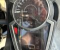 Кавасаки Другая, объемом двигателя 0.4 л и пробегом 0 тыс. км за 5700 $, фото 13 на Automoto.ua