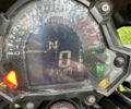 Кавасаки Другая, объемом двигателя 0.4 л и пробегом 0 тыс. км за 4850 $, фото 8 на Automoto.ua