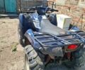 Кавасаки Другая, объемом двигателя 0 л и пробегом 0 тыс. км за 3875 $, фото 1 на Automoto.ua