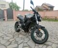 Кавасакі Інша, об'ємом двигуна 0.65 л та пробігом 0 тис. км за 7600 $, фото 2 на Automoto.ua
