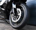 Кавасакі Інша, об'ємом двигуна 0.4 л та пробігом 0 тис. км за 5700 $, фото 8 на Automoto.ua