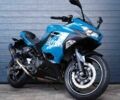 Кавасакі Інша, об'ємом двигуна 0.4 л та пробігом 0 тис. км за 6000 $, фото 1 на Automoto.ua