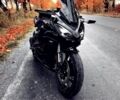 Кавасакі Інша, об'ємом двигуна 1.04 л та пробігом 0 тис. км за 15400 $, фото 1 на Automoto.ua
