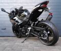 Кавасакі Інша, об'ємом двигуна 0.4 л та пробігом 0 тис. км за 5700 $, фото 6 на Automoto.ua