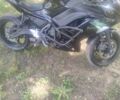 Кавасакі Інша, об'ємом двигуна 0.65 л та пробігом 0 тис. км за 8200 $, фото 3 на Automoto.ua