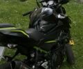 Кавасакі Інша, об'ємом двигуна 0.4 л та пробігом 0 тис. км за 4850 $, фото 5 на Automoto.ua