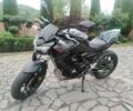 Кавасакі Інша, об'ємом двигуна 0.65 л та пробігом 0 тис. км за 7600 $, фото 1 на Automoto.ua
