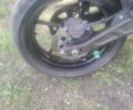 Кавасакі Інша, об'ємом двигуна 0.65 л та пробігом 0 тис. км за 8200 $, фото 6 на Automoto.ua