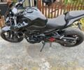 Кавасаки Другая, объемом двигателя 0.95 л и пробегом 0 тыс. км за 11500 $, фото 1 на Automoto.ua