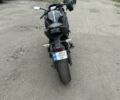 Кавасаки Другая, объемом двигателя 0.65 л и пробегом 0 тыс. км за 7500 $, фото 1 на Automoto.ua