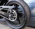 Кавасакі Інша, об'ємом двигуна 0.4 л та пробігом 0 тис. км за 6000 $, фото 9 на Automoto.ua