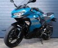 Кавасакі Інша, об'ємом двигуна 0.4 л та пробігом 0 тис. км за 6000 $, фото 2 на Automoto.ua