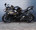 Кавасакі Інша, об'ємом двигуна 0.4 л та пробігом 0 тис. км за 5700 $, фото 5 на Automoto.ua