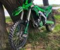 Кавасаки Другая, объемом двигателя 0.25 л и пробегом 0 тыс. км за 4250 $, фото 3 на Automoto.ua