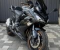 Кавасакі Інша, об'ємом двигуна 1 л та пробігом 0 тис. км за 14500 $, фото 1 на Automoto.ua
