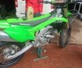 Кавасаки Другая, объемом двигателя 0.25 л и пробегом 0 тыс. км за 4250 $, фото 1 на Automoto.ua