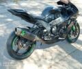 Кавасаки Другая, объемом двигателя 1 л и пробегом 0 тыс. км за 15500 $, фото 1 на Automoto.ua