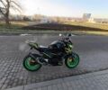 Кавасаки Другая, объемом двигателя 0.4 л и пробегом 0 тыс. км за 4850 $, фото 3 на Automoto.ua