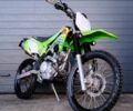 Кавасаки Другая, объемом двигателя 0.23 л и пробегом 0 тыс. км за 4300 $, фото 1 на Automoto.ua