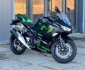 Кавасаки Другая, объемом двигателя 0.4 л и пробегом 0 тыс. км за 5700 $, фото 11 на Automoto.ua
