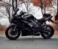 Кавасакі Інша, об'ємом двигуна 1.04 л та пробігом 0 тис. км за 15400 $, фото 13 на Automoto.ua
