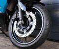 Кавасакі Інша, об'ємом двигуна 0.4 л та пробігом 0 тис. км за 6000 $, фото 7 на Automoto.ua