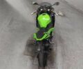 Кавасаки Другая, объемом двигателя 0.4 л и пробегом 0 тыс. км за 5650 $, фото 3 на Automoto.ua