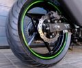 Кавасакі Інша, об'ємом двигуна 0.4 л та пробігом 0 тис. км за 5900 $, фото 3 на Automoto.ua