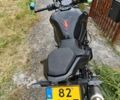 Кавасаки Другая, объемом двигателя 0.95 л и пробегом 0 тыс. км за 11500 $, фото 1 на Automoto.ua