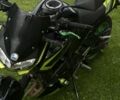 Кавасакі Інша, об'ємом двигуна 0.4 л та пробігом 0 тис. км за 4850 $, фото 4 на Automoto.ua