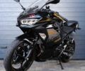 Кавасакі Інша, об'ємом двигуна 0.4 л та пробігом 0 тис. км за 5700 $, фото 2 на Automoto.ua